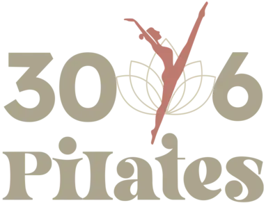 306 Pilates